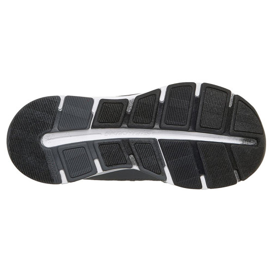 Skechers Slip-ins: Glide-Step Plus - Vista-Lane